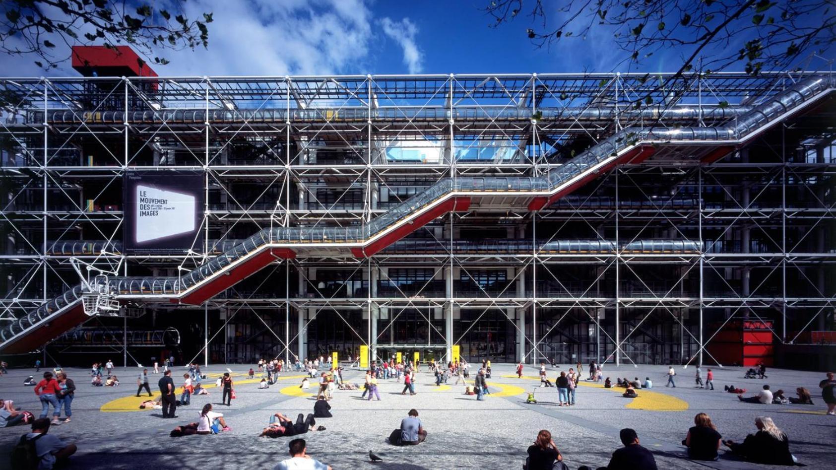 Best Central Chambres Privees - Seine & Louvre In The Connected Heart Of 巴黎 外观 照片