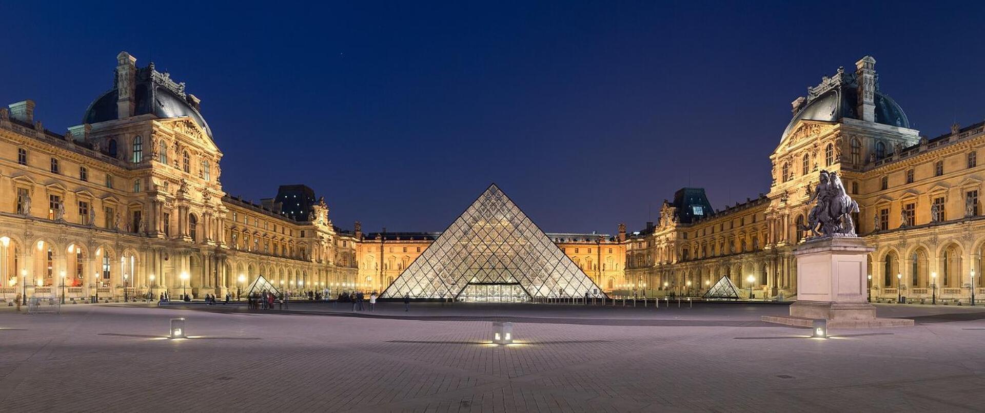 Best Central Chambres Privees - Seine & Louvre In The Connected Heart Of 巴黎 外观 照片