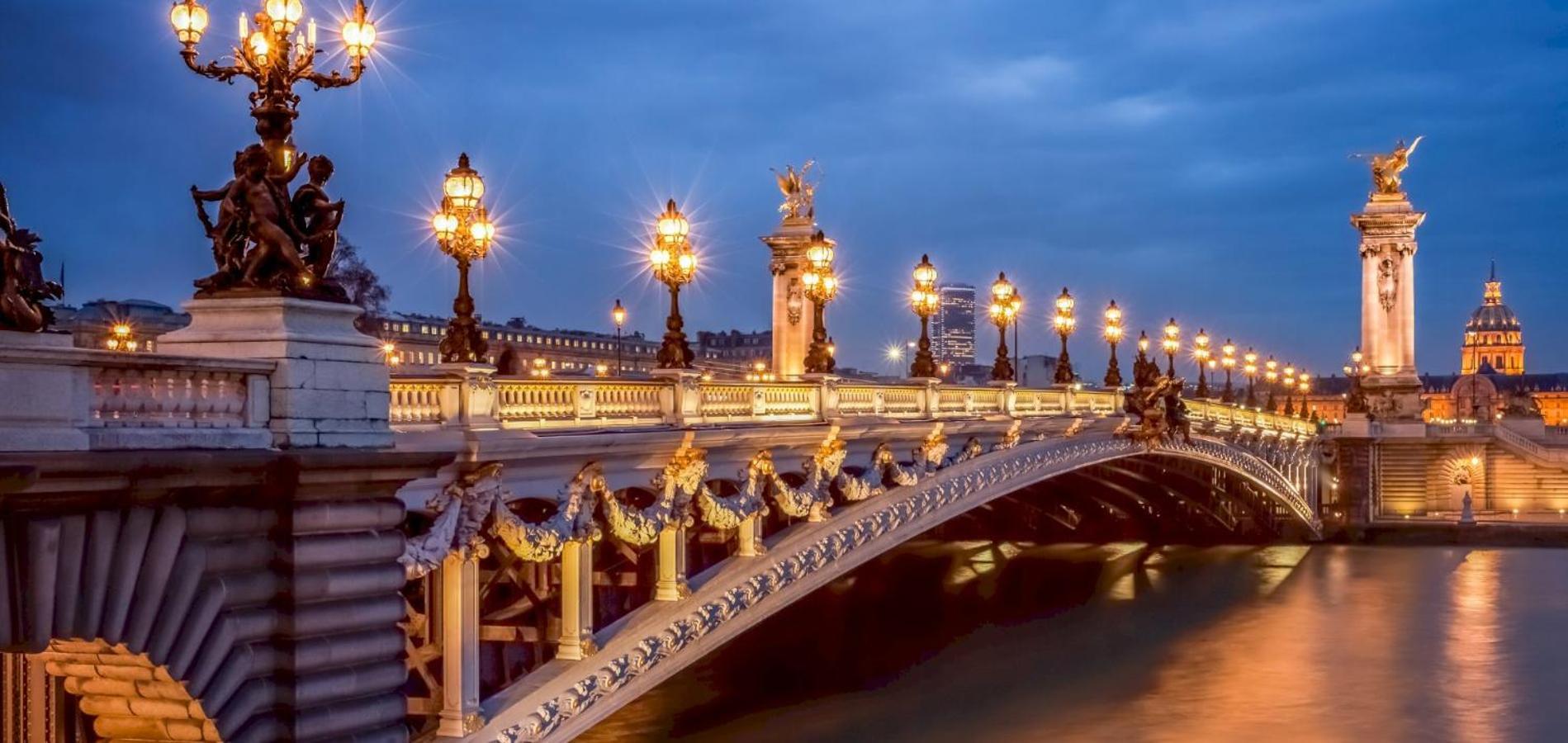 Best Central Chambres Privees - Seine & Louvre In The Connected Heart Of 巴黎 外观 照片